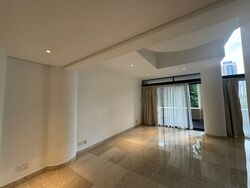 The Colonnade (D10), Condominium #566421461
